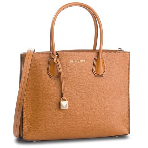 michael kors tas 30f8gm9t3t|michael kors clothing.